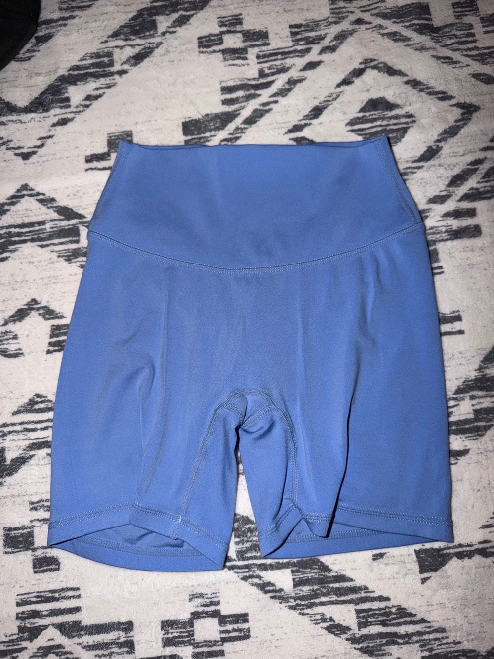 Paragon Reluna Original Sculptseam Plus Shorts - Supercharge size S